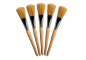 Preview: 5 Pieces-Pack Universal Brush Size 5