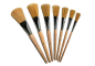 Preview: Universal Brush set with 7 brushes