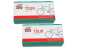 Preview: 2er-Pack REMA TIP TOP Fahrrad- Flickzeug / Reparatur-Set TT 01 Tour