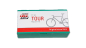 Preview: REMA TIP TOP Fahrrad- Flickzeug / Reparatur-Set TT 01 Tour