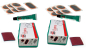 Preview: 2er-Pack REMA TIP TOP Fahrrad- Flickzeug / Reparatur-Set TT 02 Tour