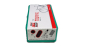 Preview: 2er-Pack REMA TIP TOP Fahrrad- Flickzeug / Reparatur-Set TT 02 Tour