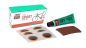 Preview: REMA TIP TOP Fahrrad- Flickzeug / Reparatur-Set TT 04 Sport