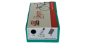 Preview: REMA TIP TOP Fahrrad- Flickzeug / Reparatur-Set TT 04 Sport