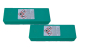 Preview: 2er-Pack REMA TIP TOP Fahrrad- Flickzeug / Reparatur-Set TT 05 MTB/ATB