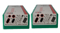 Preview: 2er-Pack REMA TIP TOP Fahrrad- Flickzeug / Reparatur-Set TT 05 MTB/ATB