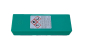 Preview: REMA TIP TOP Fahrrad- Flickzeug / Reparatur-Set TT 05 MTB/ATB