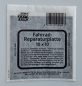 Preview: Fahrrad-Reparaturplatte