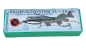 Preview: fishingglue Predator System 11-14 cm; Model: WIRE without Head