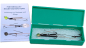 Preview: fishingglue Predator System 11-14 cm; Model: WIRE without Head