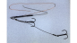 Preview: fishingglue Predator System 11-14 cm; Model: WIRE without Head