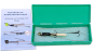 Preview: fishingglue Predator System 08-11 cm; Model: BALSA without Head