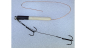 Preview: fishingglue Predator System 11-14 cm; Model: BALSA without Head