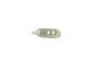 Preview: FISHINGGLUE-Glass Rattles large (6mm) + Soft Bait Glue 12g (ca. 1/2 oz.)
