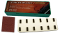 Preview: Stinger Magnet "Universal" 24 piece-pack