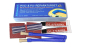 Preview: PVC-& PU-REPAIR KIT XL