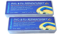 Preview: 2-Pack PVC-& PU-REPAIR KIT XL