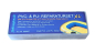 Preview: PVC-& PU-REPAIR KIT XL