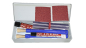 Preview: PVC-& PU-REPAIR KIT XL