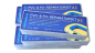 Preview: 5er-Pack PVC-& PU-REPARATUR-SET XL