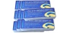 Preview: 10er-Pack PVC-& PU-REPARATUR-SET XL