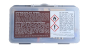 Preview: PVC-& PU-REPAIR KIT XXL