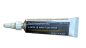 Preview: Hole- and Seam Sealer 12g