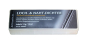 Preview: Hole- and Seam Sealer 12g