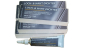 Preview: Loch- & Naht-Dichter 12g, 5er-Pack