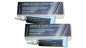 Preview: Hole- and Seam Sealer 12g (ca. 1/2 oz.), 2-Pack
