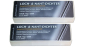 Preview: Hole- and Seam Sealer 12g (ca. 1/2 oz.), 2-Pack