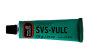 Preview: Vulkanisierlösung SVS-VULC 25 g / 35 ml