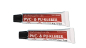 Preview: 2-Pack PVC glue 6g (1/5 oz.)