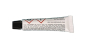 Preview: 10er-Pack PVC- & PU-KLEBER 6g