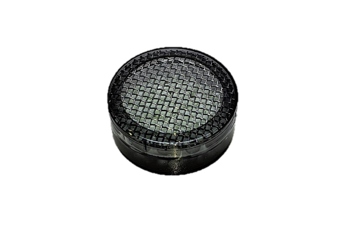Hole Finder