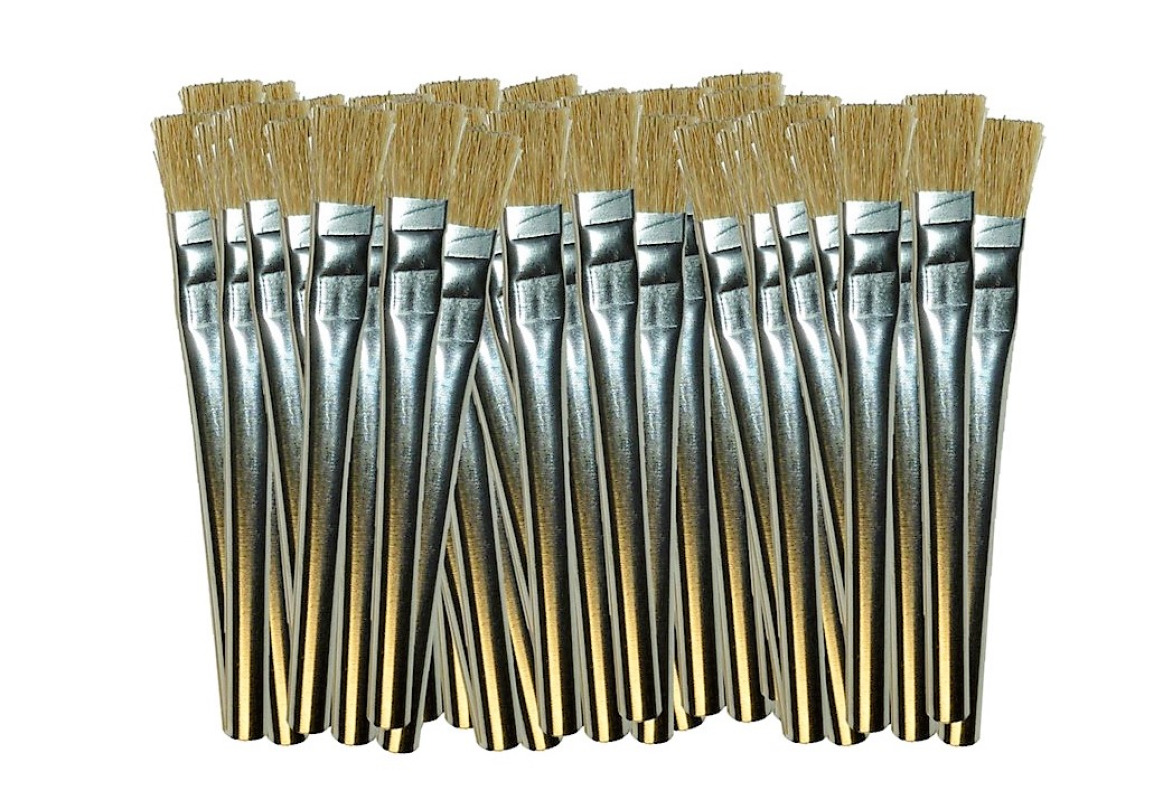 Tip Top Vulkanisierflüssigkeit Reifenreparatur Schlauchreparatur SVS Vulc 25g