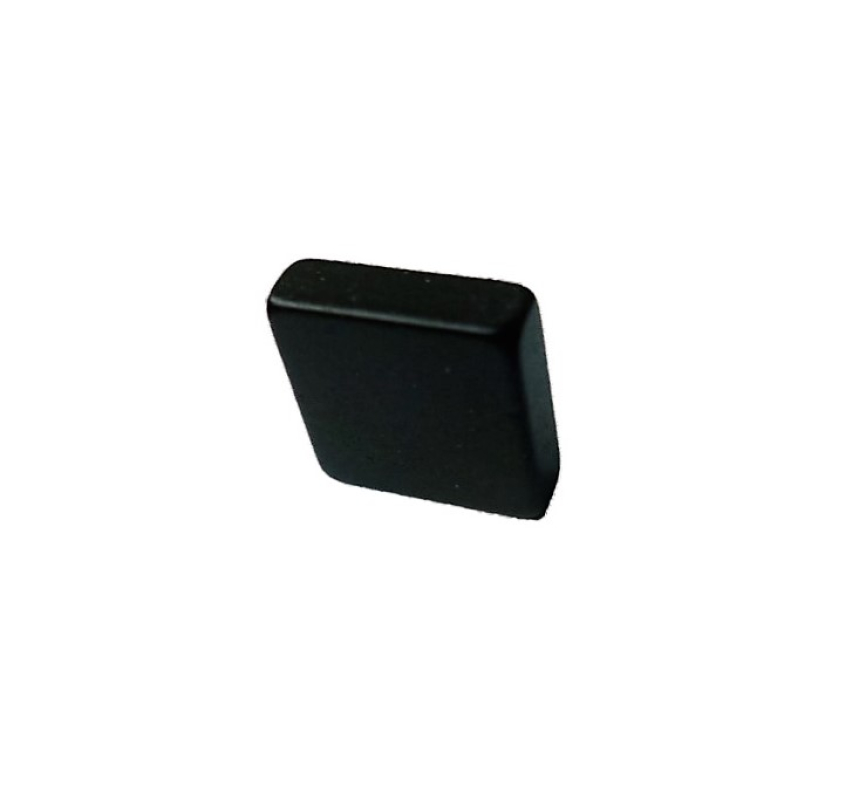 Stinger Magnet "Spezial klein" Einzelmagnet