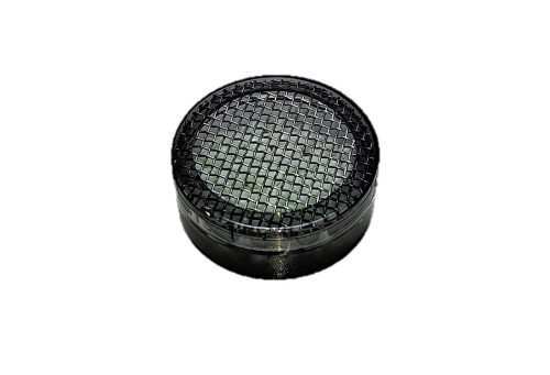 Hole Finder