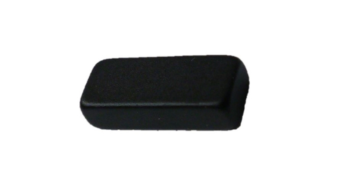 Stinger Magnet "Universal" Single Magnet