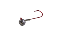 10-Pack VMC Jighead Round Size 3/0